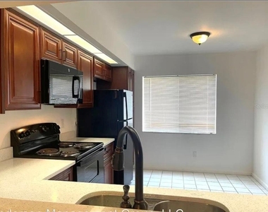 4358 S Lake Orlando Parkway - Photo Thumbnail 10