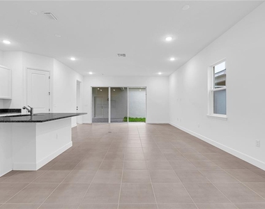 15179 Blue Peacock Lane - Photo Thumbnail 15