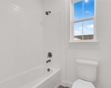 15179 Blue Peacock Lane - Photo Thumbnail 46
