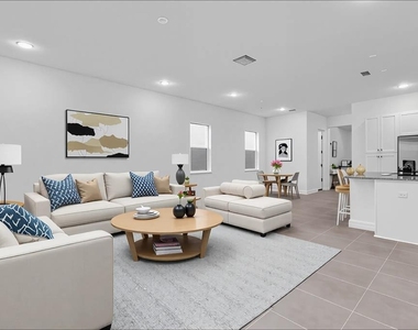 15179 Blue Peacock Lane - Photo Thumbnail 1