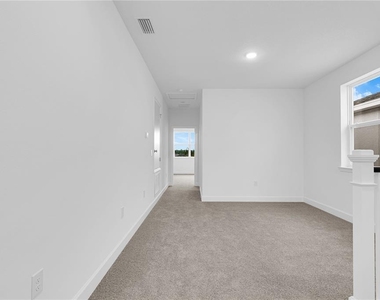15179 Blue Peacock Lane - Photo Thumbnail 34