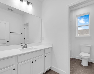 15179 Blue Peacock Lane - Photo Thumbnail 45