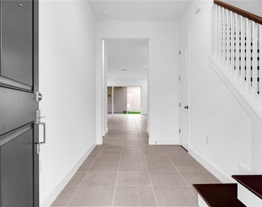 15179 Blue Peacock Lane - Photo Thumbnail 6