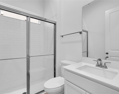15179 Blue Peacock Lane - Photo Thumbnail 13