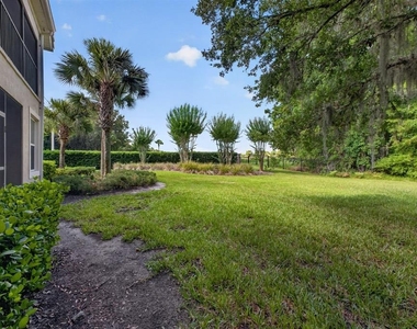 8352 Quimby Circle - Photo Thumbnail 20