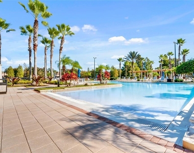 8352 Quimby Circle - Photo Thumbnail 27
