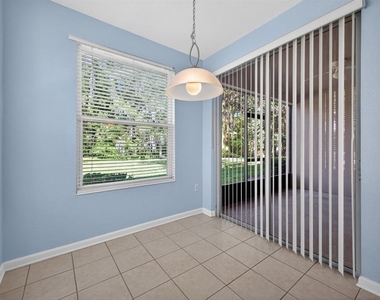 8352 Quimby Circle - Photo Thumbnail 9