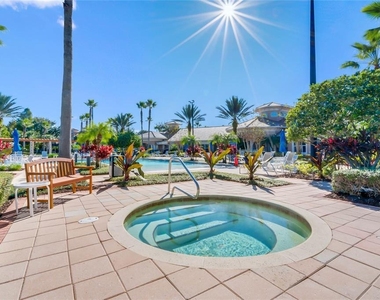 8352 Quimby Circle - Photo Thumbnail 29