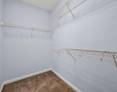 8352 Quimby Circle - Photo Thumbnail 13