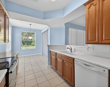 8352 Quimby Circle - Photo Thumbnail 8