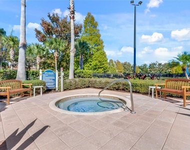 8352 Quimby Circle - Photo Thumbnail 28