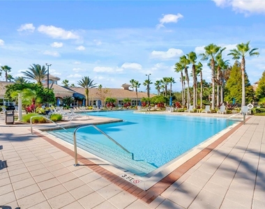 8352 Quimby Circle - Photo Thumbnail 25