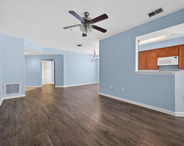 8352 Quimby Circle - Photo Thumbnail 5