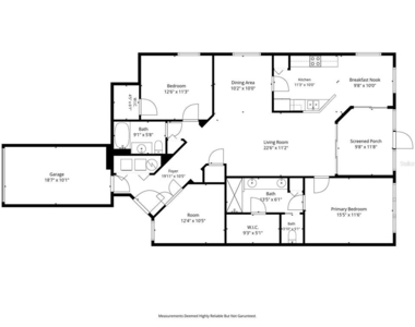 8352 Quimby Circle - Photo Thumbnail 36