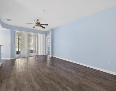 8352 Quimby Circle - Photo Thumbnail 3