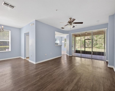 8352 Quimby Circle - Photo Thumbnail 1