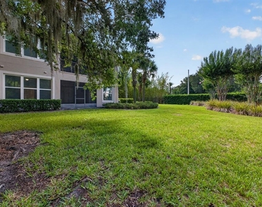 8352 Quimby Circle - Photo Thumbnail 21
