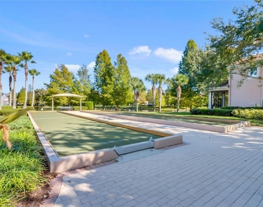 8352 Quimby Circle - Photo Thumbnail 34