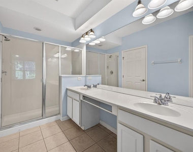 8352 Quimby Circle - Photo Thumbnail 12
