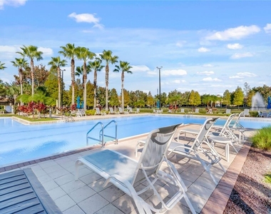 8352 Quimby Circle - Photo Thumbnail 24