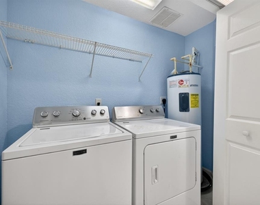 8352 Quimby Circle - Photo Thumbnail 18