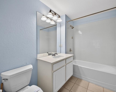 8352 Quimby Circle - Photo Thumbnail 15