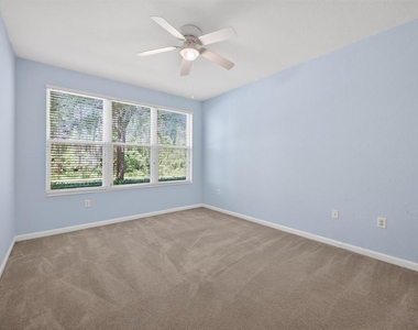 8352 Quimby Circle - Photo Thumbnail 10