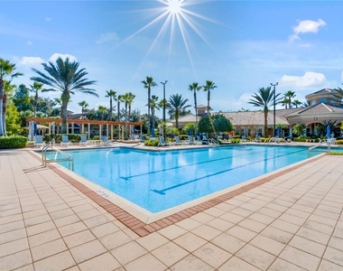 8352 Quimby Circle - Photo Thumbnail 26