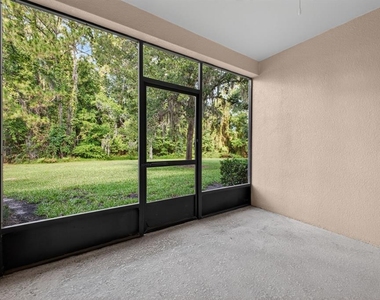 8352 Quimby Circle - Photo Thumbnail 17