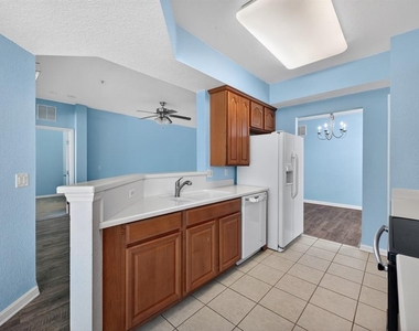 8352 Quimby Circle - Photo Thumbnail 7