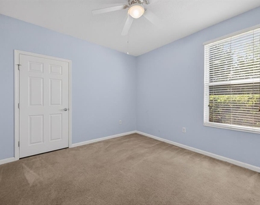 8352 Quimby Circle - Photo Thumbnail 14