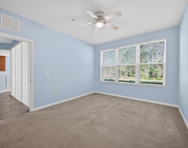 8352 Quimby Circle - Photo Thumbnail 11