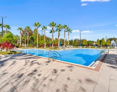 8352 Quimby Circle - Photo Thumbnail 23