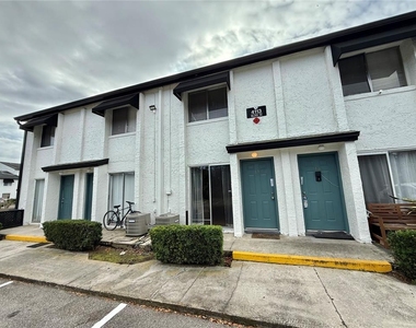 4113 S Semoran Boulevard - Photo Thumbnail 1