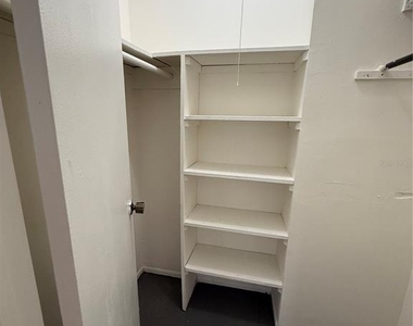4113 S Semoran Boulevard - Photo Thumbnail 10