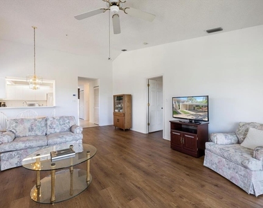 841 Waterside Drive - Photo Thumbnail 29