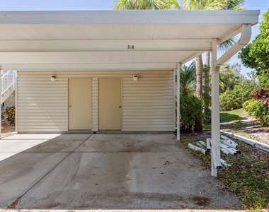 841 Waterside Drive - Photo Thumbnail 36
