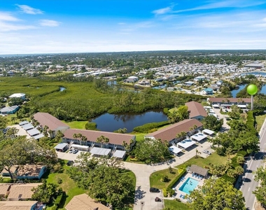 841 Waterside Drive - Photo Thumbnail 5