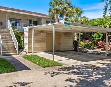 841 Waterside Drive - Photo Thumbnail 1