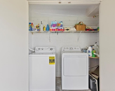 841 Waterside Drive - Photo Thumbnail 17