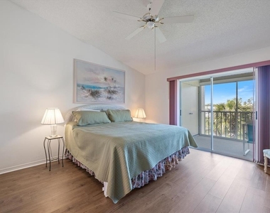 841 Waterside Drive - Photo Thumbnail 35