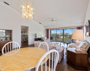 841 Waterside Drive - Photo Thumbnail 10