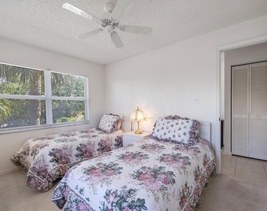841 Waterside Drive - Photo Thumbnail 25