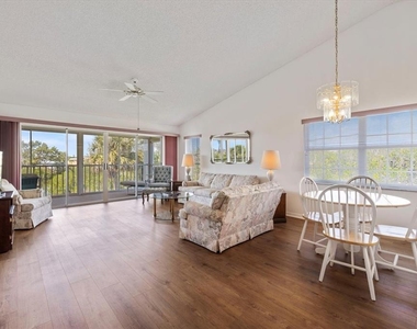 841 Waterside Drive - Photo Thumbnail 9