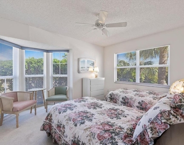 841 Waterside Drive - Photo Thumbnail 28
