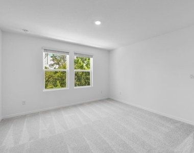 15148 Cuzcorro Court - Photo Thumbnail 14