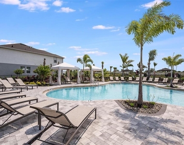 15148 Cuzcorro Court - Photo Thumbnail 36