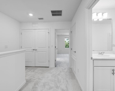 15148 Cuzcorro Court - Photo Thumbnail 27