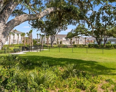 15148 Cuzcorro Court - Photo Thumbnail 34