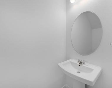 15148 Cuzcorro Court - Photo Thumbnail 26